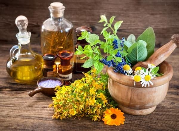 تصویر 1 از قیمت خرید معجون چای کاشان + فروش ویژه